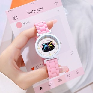 ʷ����stitch����Ů����ͯ��ͨ�ֱ����¿�ɐ�С�W��ʯӢ������l