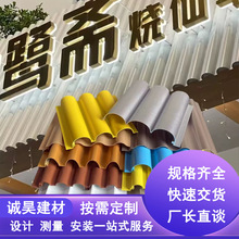 �����X�Ͻ��˰��L�ǰ��⠝�҃��ⱳ������͹�X�Ͳİ�A�۰����l