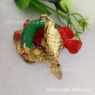 �S��ֱ�N �U�a�Ͻ����w�����~����耳׿ے�� ����YƷ耳׿ے��