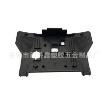 �|ݸ���� abs�������ϙC�w ���ϼ� ���z��� ģ��ע�ܼӹ���