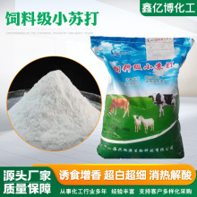 ӄţÏͺ͵V|ߺ ϼСK