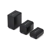 NP-FV50늳mCzӰDV늳NP-FV70HDR늳FV100