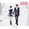 Nana — другой я 02