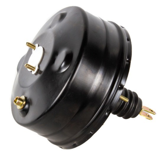 Brake Booster Suitable for Mercedes-Benz 0024306830 A0004309530 Cross-Border Auto Parts Wholesale