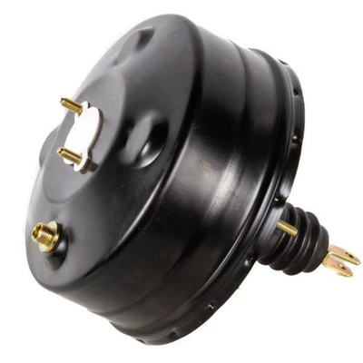 A0004309530 Cross-Border Auto – Other brake systems