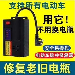 ¿ƿ늄܇ޏ늄܇m늳ض݆݆ͨÿ