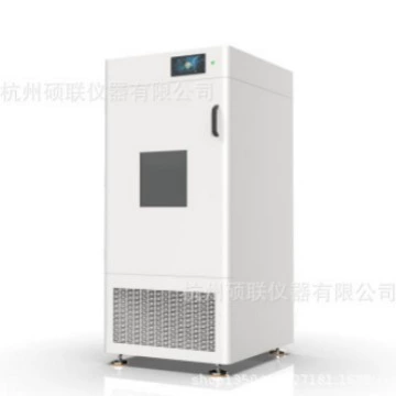 Вертикальный инкубатор для инкубатора