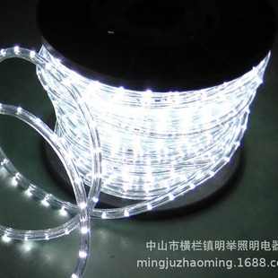 �ʺ�ܟ� ���͟� led�A�����޺�� �����b��l���ß��⹝����