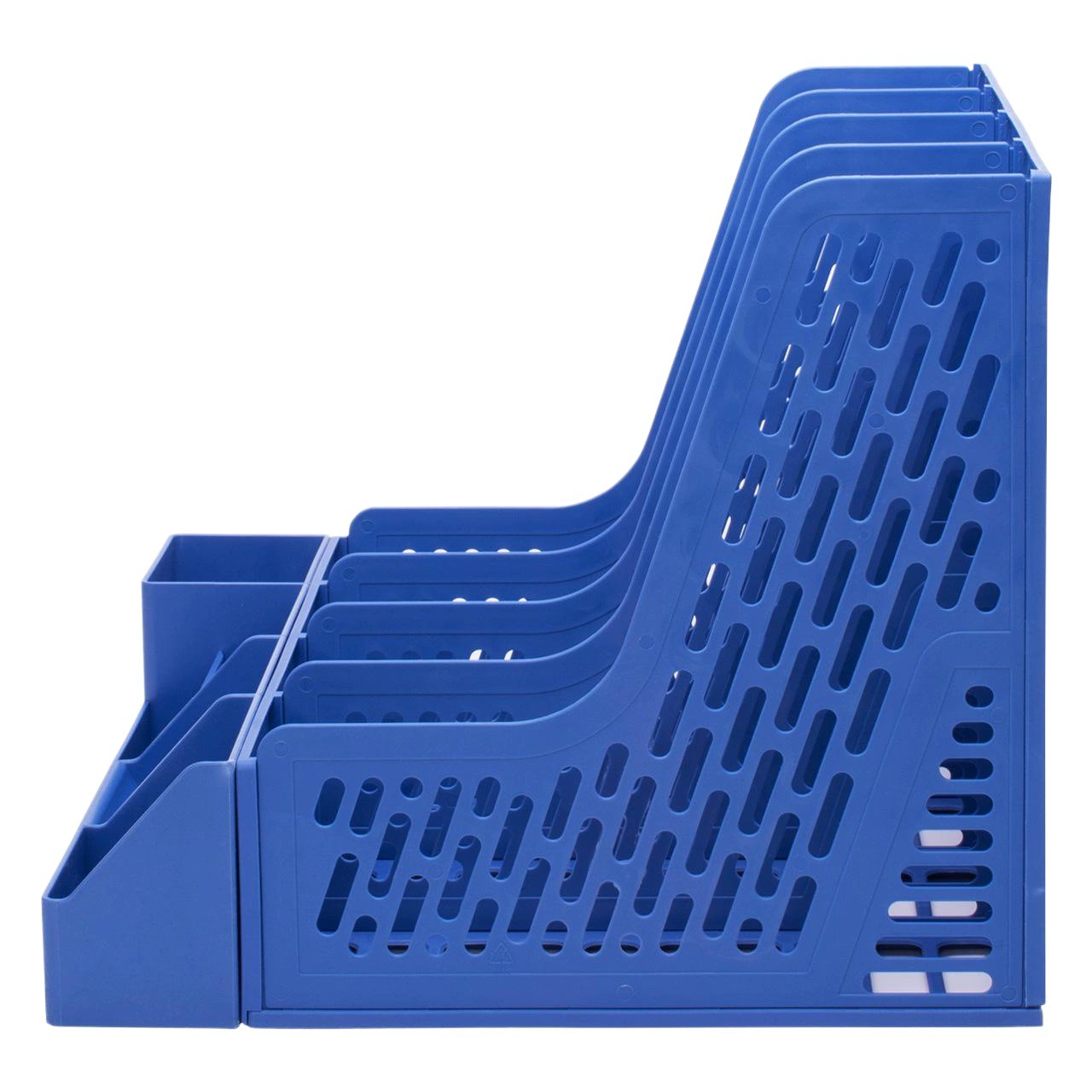 Гастроном 78981 файл стойки Четырехместный файл столбец файл стойку офис финансовых хранения файла столбец файл корзина