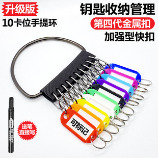 ���ⷿ耳ױP�ռ{�A�P耳״���ӛ��耳׿۷����耳�Ȧ�h�i����