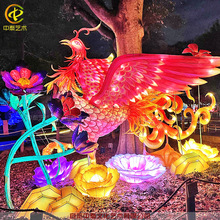 ɽ�������F���ͻ������ͷ�����⮐�Ο���ҹ�δ򿨟�չ�OӋ����