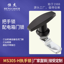 �a�� �\�Ͻ������i �����i ���I�Cе�O����ʽ�T�i �������ƙ��i