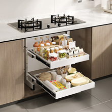 �������@�ܿ���s��܉����������������ռ{����ˮ���{ζ�ϱP