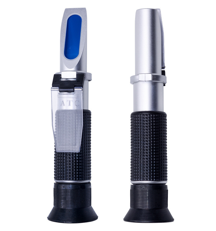 14373624124_428250789