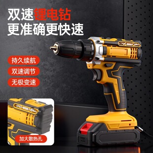 �羳�๦�����荼���늄ӹ�������ˢ�_��荴��ʹ��I����
