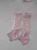 Pink*