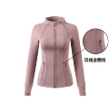 Twilight rose-rose gold waistline