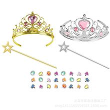 �S�ҬF؛��ͯ�����ʹڱ�ѩ����ȹ��ʹڰl�������Ɍ��ʹ��^�