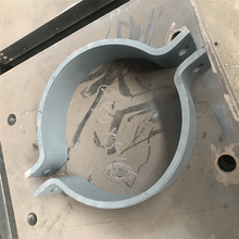 ���÷����d�ɴ�ߴ�С�����p���荾�����