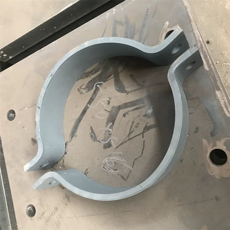 Легкий в применении, выдерживающий большую нагрузку, компактный, легкий, стальной домкрат для сверления.