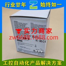 T 3LD2003-OTK53 3LD2017-0TK11 SIEMENS غͼͣ_P