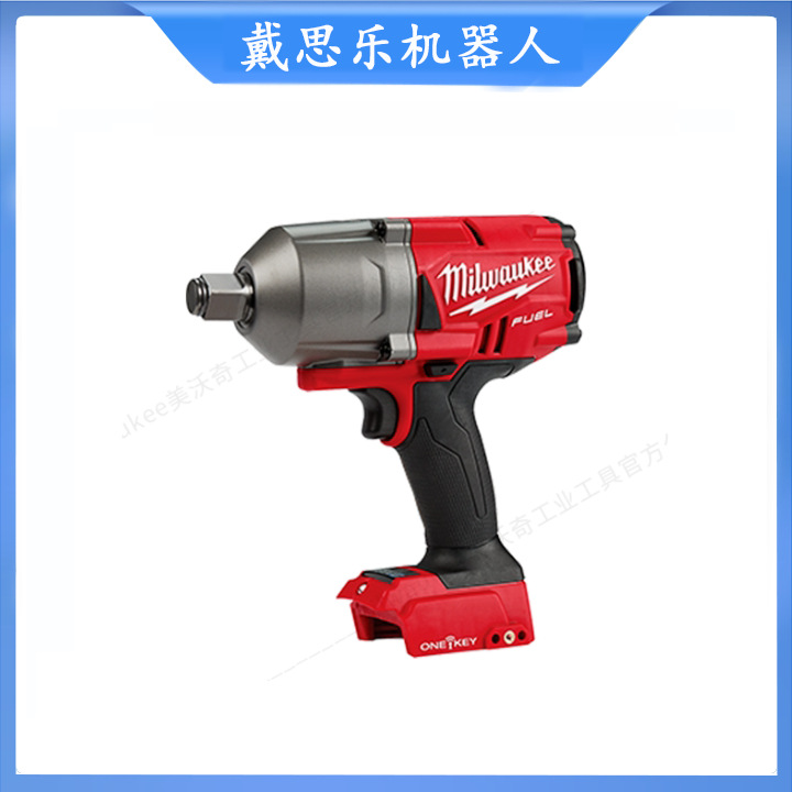M18 ONEFHIWF34美沃奇3/4“高扭矩冲击扳手库存现货供应