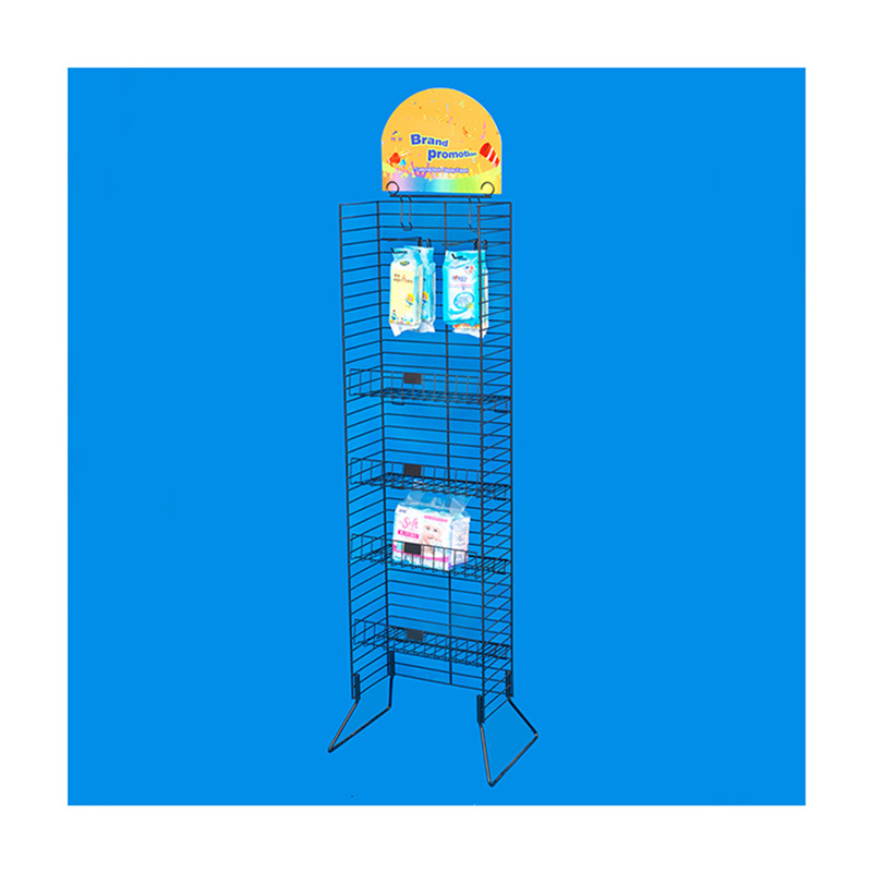 ʳƷϳм  չʾ ߻ ˿ С