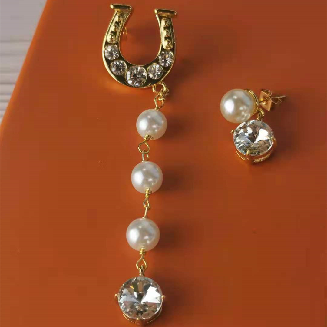 微信图片_20210624222721