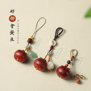 2024�¿�Ѫ̴���Ӓ�������l��DIY���\�����֙C朰�朾������