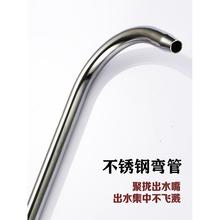 ?ȫ�~2���Z�i���^ ��ˮ�Cֱ�ˮ���^ ���������_�P ������