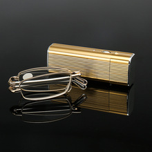 �쾀�ϻ��R���{���y�ۯB��s�����ȴ��Cʽ����С�������ϻ��R