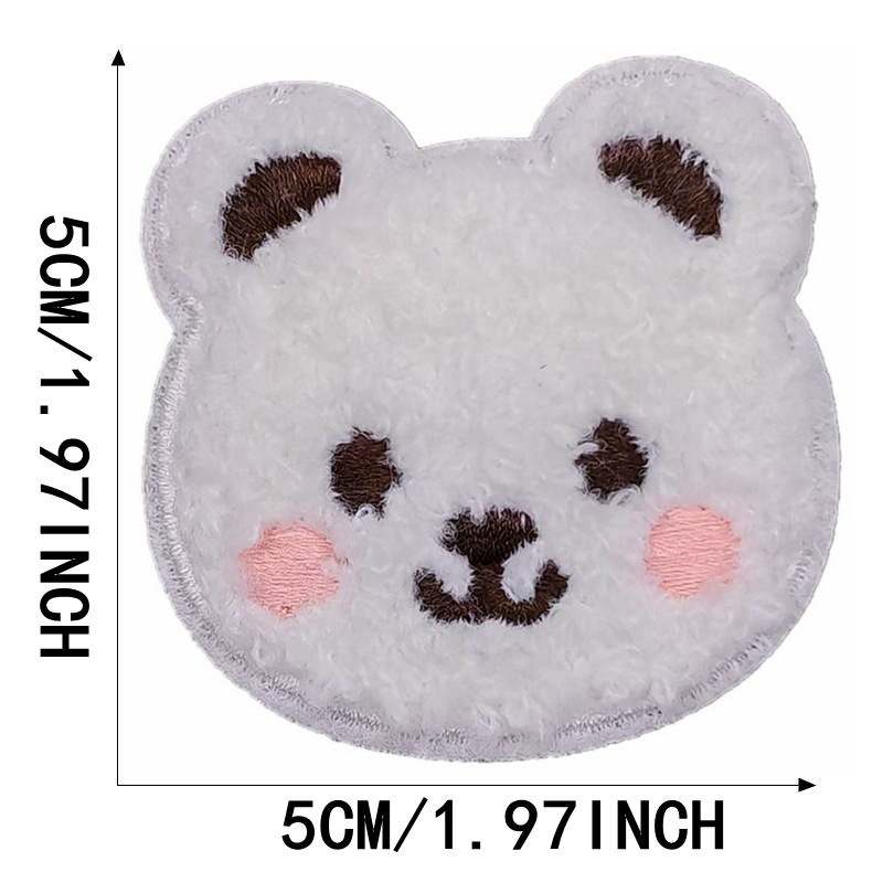 2 # 곰
