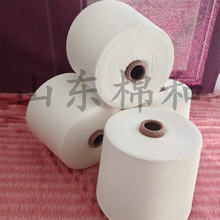 �����޼�40֧���޼����޼�ӡ���޼��������õ�������͸�����ָк�