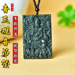 �½������������^��������ʿ���p����ǧ���^�����P�������F؛