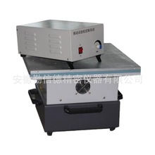 振动试验机控制系统电磁振动台河南郑州QXD勤信德实验室测试设备