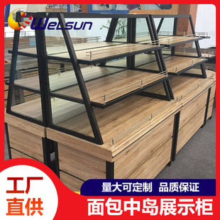 ���չʾ���Fˇ�Ѝu�����������c߅������ꙙ���ö��ƿ��̳�؛��