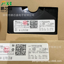TPS22916CNYFPR zӡB8 ԭbƷ TPSϵй_P t