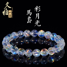 ˮ Ȼ7A+Ruʺ¹ʯA ʺ¹ʯִ l