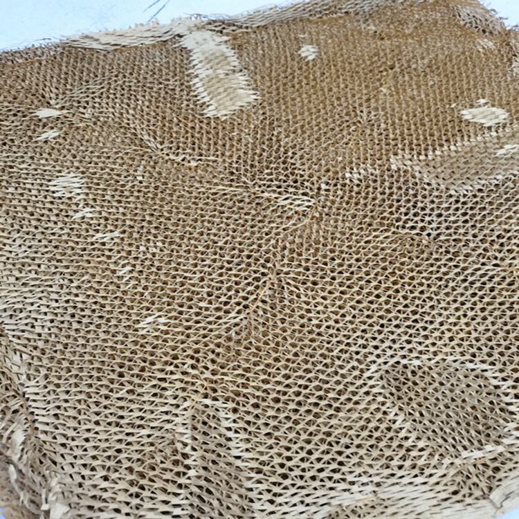 广东网格多层十二层油漆過濾紙油墨油漆材料滤网濾紙过滤纸褶皱纸