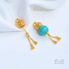 �~�24K������ͨ�׆������������е����U�պ��J�f�ܿ�diy���
