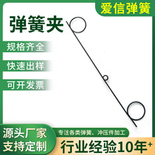 ���P�180��Ť�D���ɶ� �Ʈ��Ώ���΢��������߼����Ť������