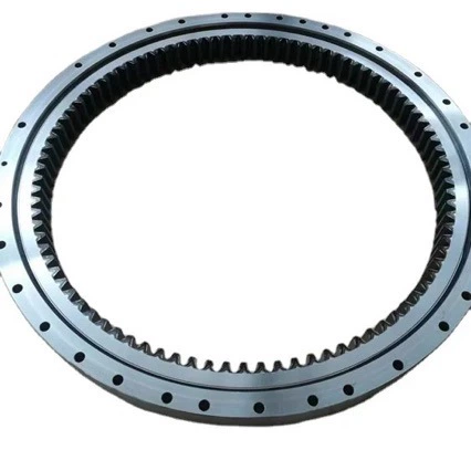 9154037 для EX220-5 EX230-5EX270-5 ZX230 ZX270 качание подшипника