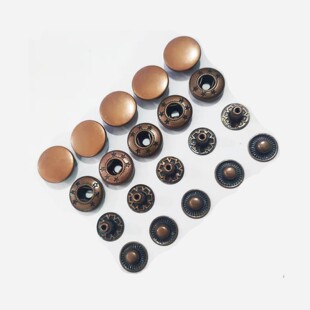 �F؛�����~���ĺϿ���q��1.5mm�t���~ɫ��ĸ�۴��A�˰�����