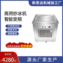 ���Æ�偳����C  �������� �m�����Ӕ[��  ����ܳ����� �����C