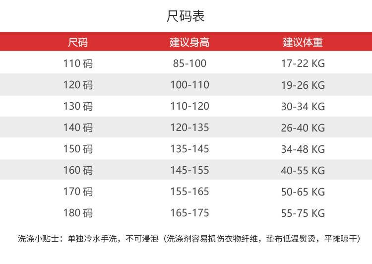 O1CN01K2CNis1sHQWANyzZo_!!2212