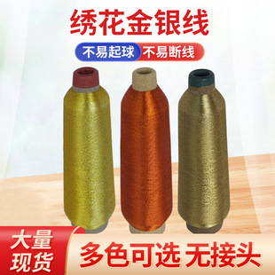 ���[���y�[����ɾ��̽���һǪ�N�ɫ�F؛���l�������y���ι�