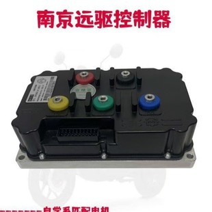 Fardriver�Ͼ��h�DN84850B���a������늄�܇�Ħ늙C������