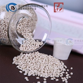 PC;其他工程塑料;PA66