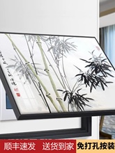 ?����ʽɽˮ��늱����b��w�����_�P���ג쮋������ړ���l