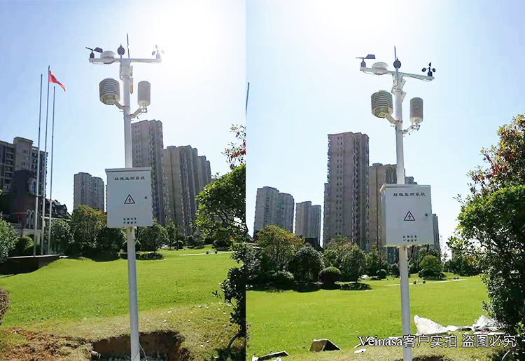 公寓楼盘小区气象站AWS807-_01.jpg
